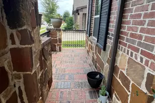 4959 Gleneagle Dr, Flower Mound, TX 75028 - Photo 3