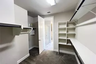 4959 Gleneagle Dr, Flower Mound, TX 75028 - Photo 23