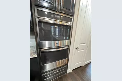 4959 Gleneagle Drive, Flower Mound, TX 75028 - Photo 13