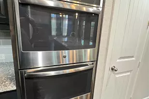 4959 Gleneagle Dr, Flower Mound, TX 75028 - Photo 13