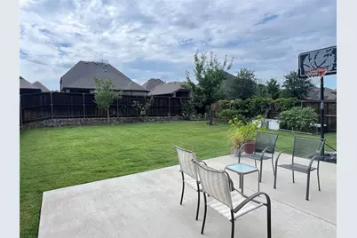 4959 Gleneagle Drive, Flower Mound, TX 75028 - Photo 39