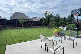 4959 Gleneagle Dr, Flower Mound, TX 75028 - Photo 39