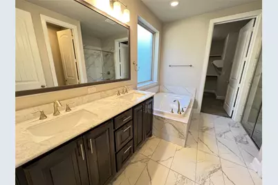 4959 Gleneagle Drive, Flower Mound, TX 75028 - Photo 19