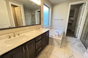 4959 Gleneagle Dr, Flower Mound, TX 75028 - Photo 19