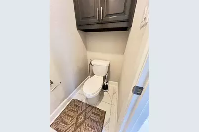 4959 Gleneagle Drive, Flower Mound, TX 75028 - Photo 21