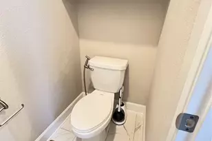 4959 Gleneagle Dr, Flower Mound, TX 75028 - Photo 21