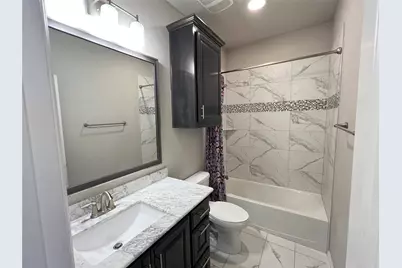 4959 Gleneagle Drive, Flower Mound, TX 75028 - Photo 31