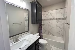 4959 Gleneagle Dr, Flower Mound, TX 75028 - Photo 31