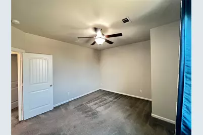 4959 Gleneagle Drive, Flower Mound, TX 75028 - Photo 35