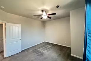 4959 Gleneagle Dr, Flower Mound, TX 75028 - Photo 35