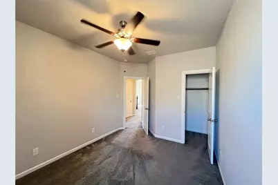 4959 Gleneagle Drive, Flower Mound, TX 75028 - Photo 33