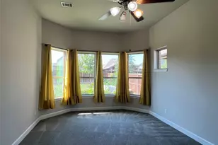 4959 Gleneagle Dr, Flower Mound, TX 75028 - Photo 17