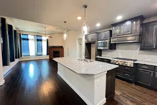 4959 Gleneagle Dr, Flower Mound, TX 75028 - Photo 5