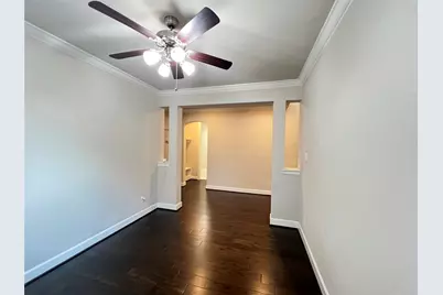 4959 Gleneagle Drive, Flower Mound, TX 75028 - Photo 27