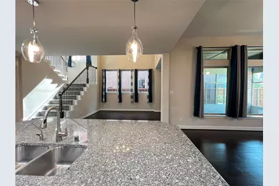 4959 Gleneagle Drive, Flower Mound, TX 75028 - Photo 9