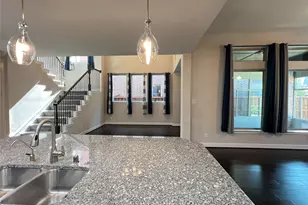 4959 Gleneagle Dr, Flower Mound, TX 75028 - Photo 9