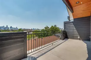 4519 San Jacinto St, Dallas, TX 75204 - Photo 17