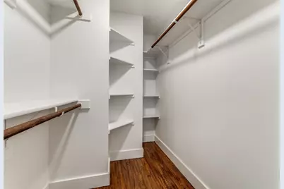 4519 San Jacinto Street #105, Dallas, TX 75204 - Photo 15