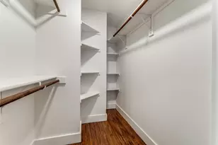 4519 San Jacinto St, Dallas, TX 75204 - Photo 15