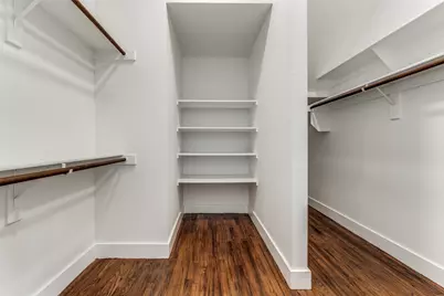 4519 San Jacinto Street #105, Dallas, TX 75204 - Photo 11