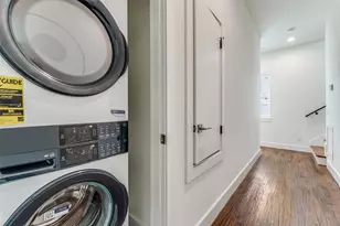 4519 San Jacinto St, Dallas, TX 75204 - Photo 13