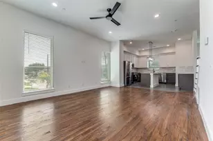 4519 San Jacinto St, Dallas, TX 75204 - Photo 7