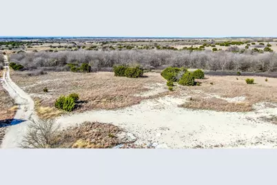 Tbd Hwy 171, Cresson, TX 76035 - Photo 5