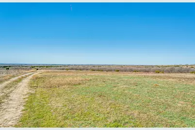 Tbd Hwy 171, Cresson, TX 76035 - Photo 25