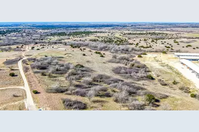 Tbd Hwy 171, Cresson, TX 76035 - Photo 3