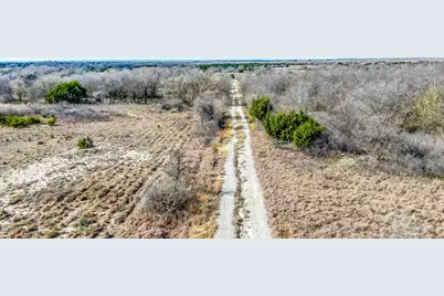 Tbd Hwy 171, Cresson, TX 76035 - Photo 23