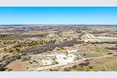 Tbd Hwy 171, Cresson, TX 76035 - Photo 19