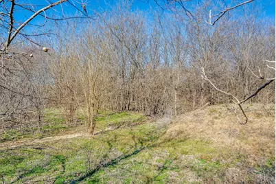 Tbd Hwy 171, Cresson, TX 76035 - Photo 27