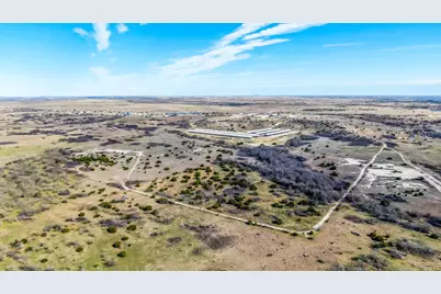 Tbd Hwy 171, Cresson, TX 76035 - Photo 17