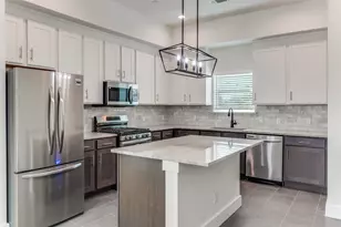 4519 San Jacinto St, Dallas, TX 75204 - Photo 9