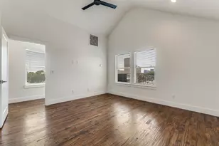 4519 San Jacinto St, Dallas, TX 75204 - Photo 15