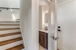 4519 San Jacinto St, Dallas, TX 75204 - Photo 5