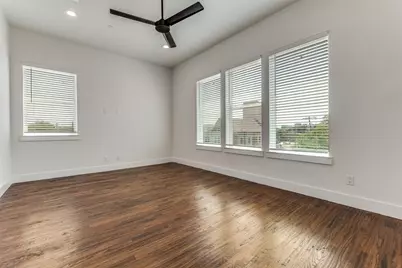 4519 San Jacinto Street #106, Dallas, TX 75204 - Photo 11