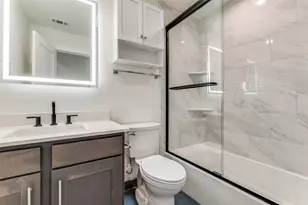 4519 San Jacinto St, Dallas, TX 75204 - Photo 17