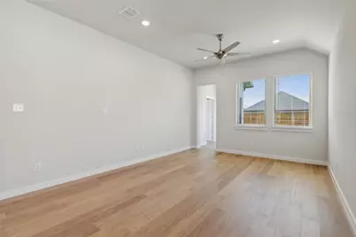 947 Hazel Drive, Lavon, TX 75166 - Photo 7