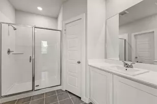 947 Hazel Dr, Lavon, TX 75166 - Photo 13