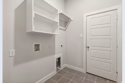 947 Hazel Drive, Lavon, TX 75166 - Photo 19