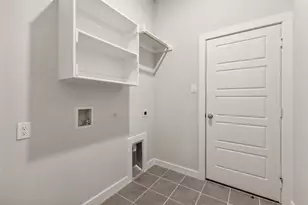 947 Hazel Dr, Lavon, TX 75166 - Photo 19