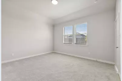 947 Hazel Drive, Lavon, TX 75166 - Photo 11