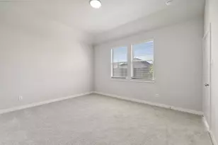 947 Hazel Dr, Lavon, TX 75166 - Photo 11