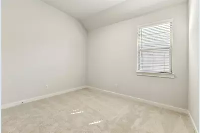 947 Hazel Drive, Lavon, TX 75166 - Photo 17