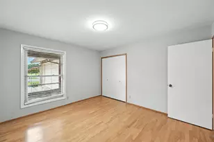 11832 High Valley Dr, Dallas, TX 75234 - Photo 27