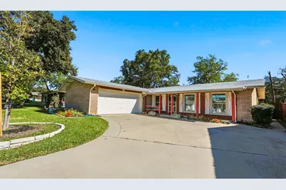 11832 High Valley Drive, Dallas, TX 75234 - Photo 35