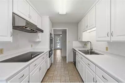 11832 High Valley Drive, Dallas, TX 75234 - Photo 13