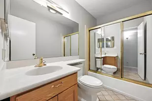 11832 High Valley Dr, Dallas, TX 75234 - Photo 25