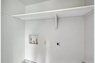 11832 High Valley Drive, Dallas, TX 75234 - Photo 29